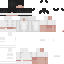 Texture for miriz?