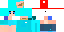 Texture for 222