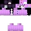 Texture for dino me