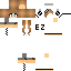 Texture for ed