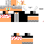Texture for stevee
