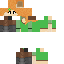 Texture for cool alex