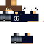 Texture for sfg