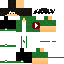 Texture for dsads