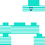 Texture for VisualGamer