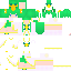 Texture for 喵~