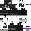 Texture for lesbian and nonbinary fixed