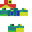 Texture for jefersonfs