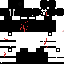 Texture for gyatt