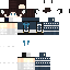 Texture for goolem