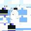 Texture for minase
