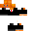Texture for Minecraftchamba