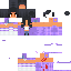 Texture for Aphmau Dad