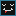 Texture for wool_colored_cyan