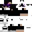 Texture for dd