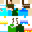 Texture for Amhy