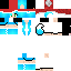 Texture for MINI