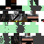 Texture for doctorr