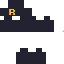 Texture for R