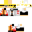 Texture for GK_shadow