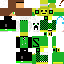 Texture for pdpdp