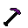 Texture for netherite_hoe