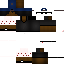 Texture for SizePvP