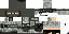 Texture for amuss