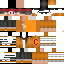 Texture for chapter_mycity