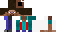 Texture for Nargon C
