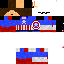 Texture for MrMikb
