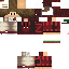 Texture for ddf