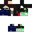 Texture for By_Sevimsiz