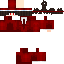 Texture for llgternin