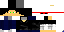 Texture for Adam