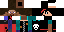 Texture for Maaaa