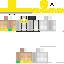 Texture for Prochyn