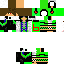 Texture for HGFFRDCTRDXF
