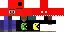 Texture for Imortalss