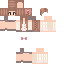 Texture for nancy the librarian ;)