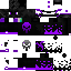 Texture for Élodie