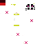Texture for flufi