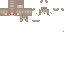Texture for ken head
