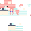 Texture for D1vina