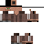 Texture for ьртьор