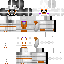 Texture for lobit