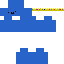 Texture for noob