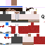 Texture for .1