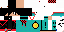 Texture for cool