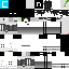 Texture for GabrielValentim18